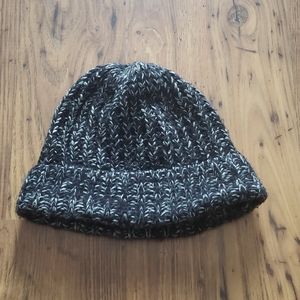 Old Navy Knit Toque (3 for 20)